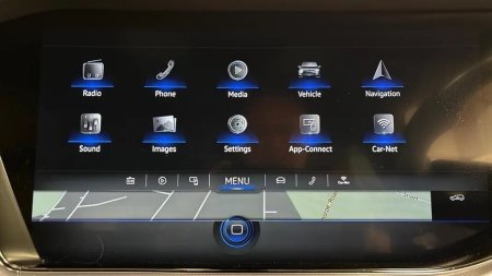 2023 Volkswagen Touareg - photo 7