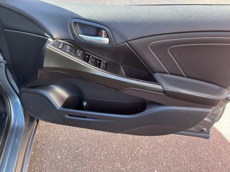 2016 Honda Civic - photo 5