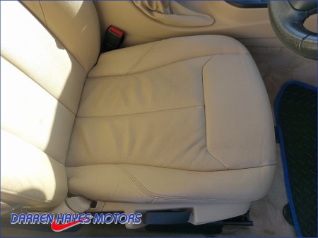 2014 BMW 3-Series - photo 19