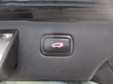 2018 Kia Sorento - photo 16