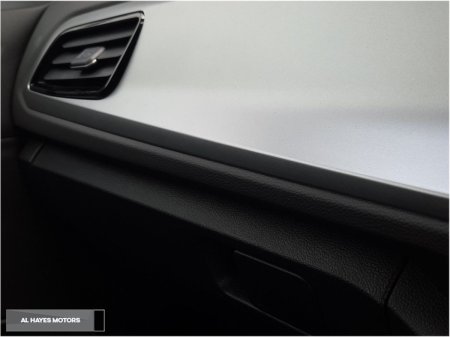 2026 Volkswagen T-Roc - photo 16