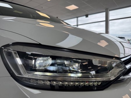 2020 Volkswagen Touran - photo 23