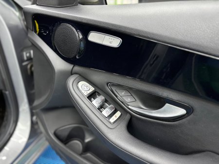 2015 Mercedes-Benz C-Class - photo 18