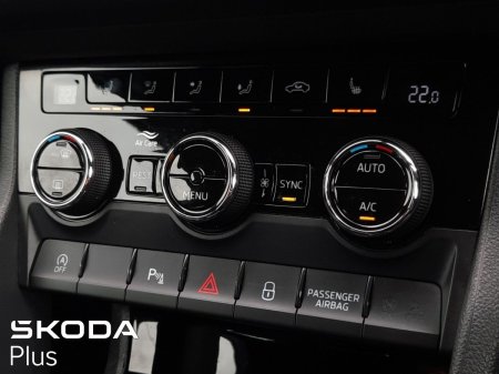 2023 Skoda Kodiaq - photo 27