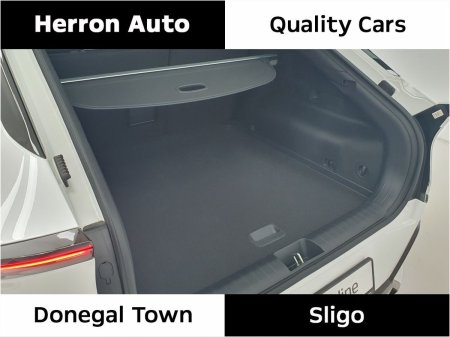 2025 Kia EV6 - photo 8