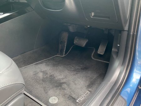 2023 Kia Niro - photo 14