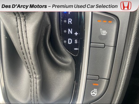 2023 Hyundai KONA - photo 11