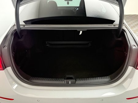 2025 Mercedes-Benz E-Class - photo 14
