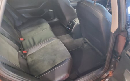 2023 Volkswagen Arteon - photo 11