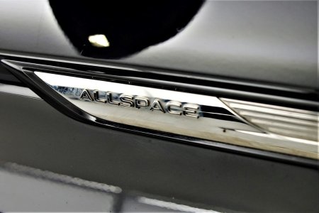 2024 Volkswagen Tiguan - photo 28