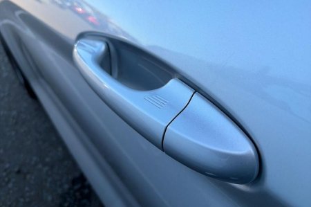 2023 Ford Fiesta - photo 40