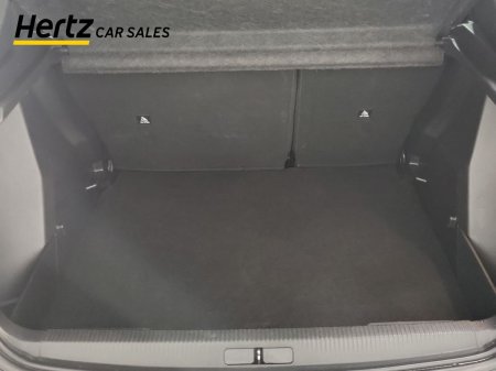 2023 Peugeot 2008 - photo 17