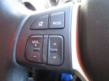 2023 Suzuki Vitara - photo 31