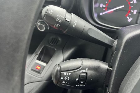 2023 Citroen Berlingo - photo 22