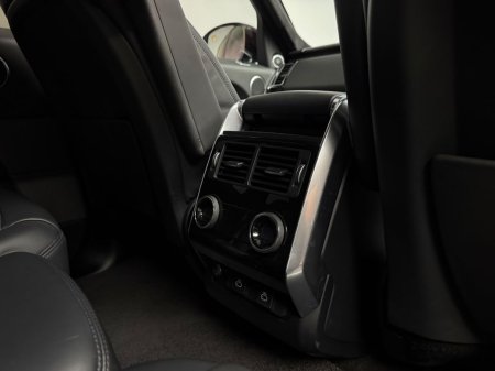 2022 Land Rover Range Rover Sport - photo 15