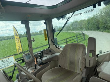 2008 John Deere 6230 - photo 28