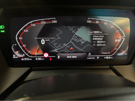 2022 BMW 2-Series - photo 13