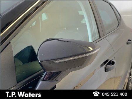 2024 SEAT Ibiza - photo 12