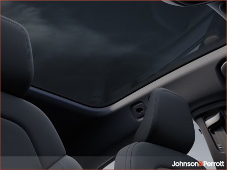2027 Volvo EC40 - photo 17