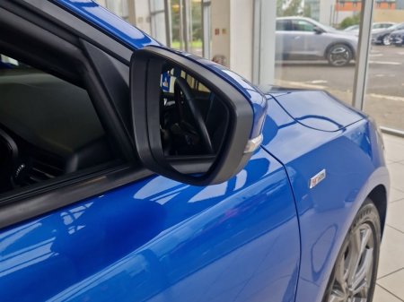 2022 Ford Focus - photo 49