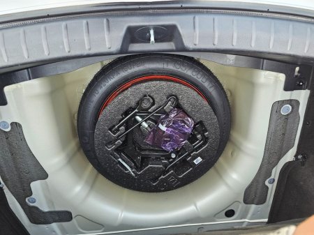 2018 Hyundai i40 - photo 26