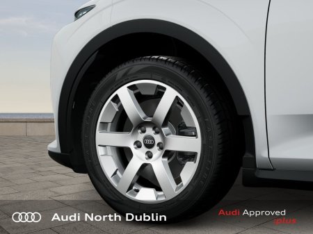 2027 Audi A2 - photo 2