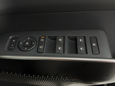2026 Kia EV2 - photo 35