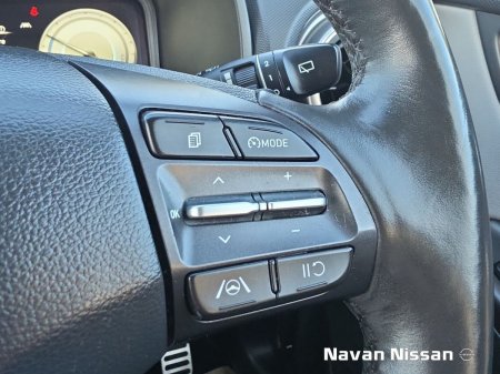2022 Hyundai KONA - photo 22