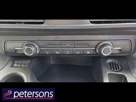 2023 Opel Combo - photo 20