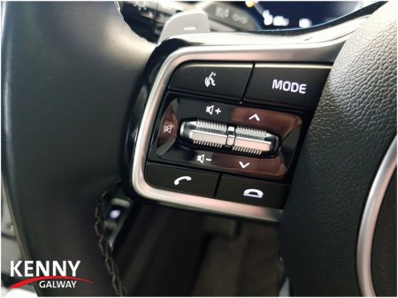 2023 Kia Sorento - photo 47