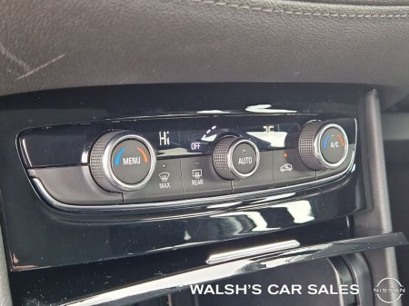 2021 Opel Grandland X - photo 28