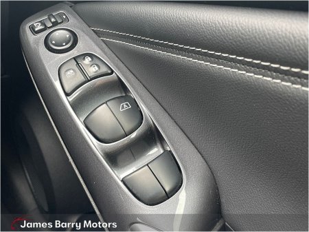 2023 Nissan Juke - photo 18