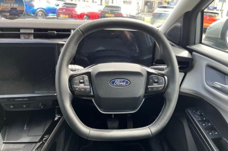 2026 Ford Other - photo 12