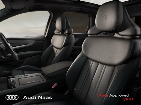 2026 Audi Q7 - photo 9