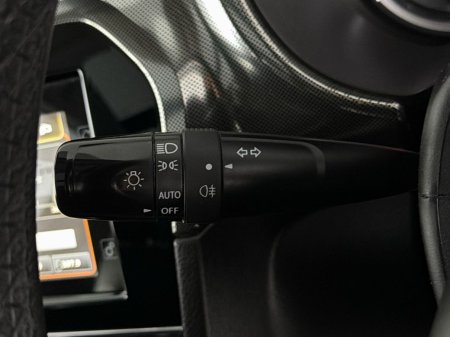 2023 Suzuki Vitara - photo 32