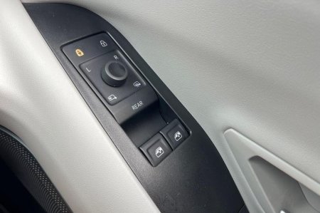 2025 Ford Explorer - photo 16