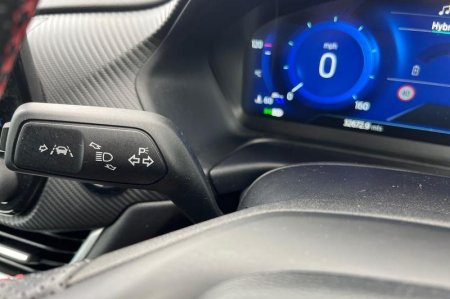 2023 Ford Puma - photo 14