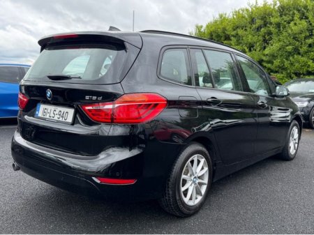 2016 BMW 2-Series - photo 2