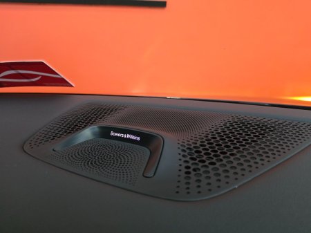 2023 BMW X5 - photo 19
