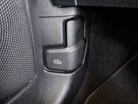 2022 Ford Focus - photo 38