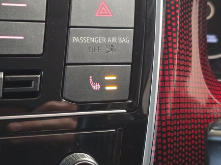 2018 Volkswagen up! - photo 14