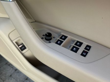 2023 Audi A6 - photo 20