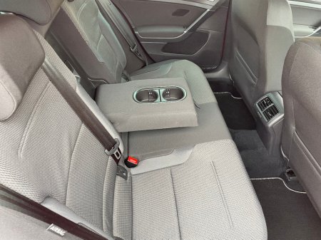2017 Volkswagen Golf - photo 20
