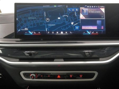 2024 BMW X5 - photo 8
