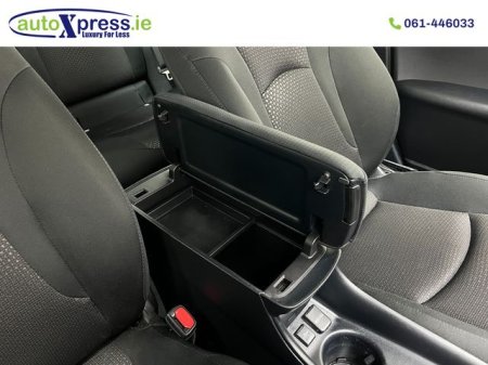 2021 Toyota Prius - photo 39