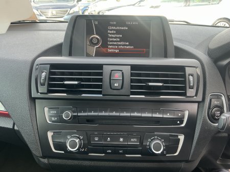 2015 BMW 2-Series - photo 15