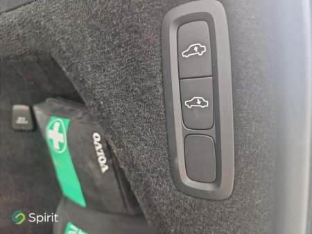 2021 Volvo XC90 - photo 17