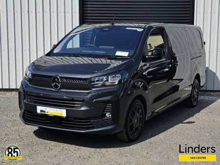2026 Citroen Dispatch - photo 2
