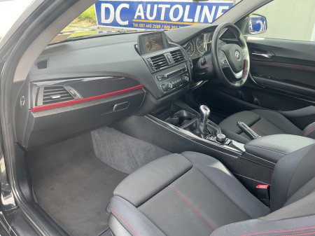 2015 BMW 2-Series - photo 14