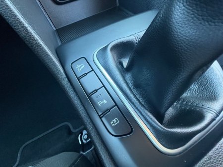 2023 Kia Sportage - photo 15